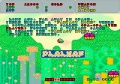 Fantasy Zone (Saturn) juegp real 002.jpg