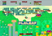 Fantasy Zone (Saturn) juegp real 002.jpg