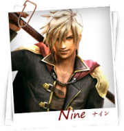 Ficha personaje Nine FF Type 0.png