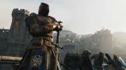 For-Honor-4.jpg