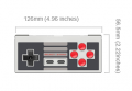 Foto3 Mando 8bitdo NES30 - Mando PC IOS Android.png