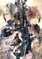 God Eater 2 - Ilustraciones 01.jpg