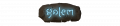 Golem logo header.png