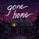 Gone Home PSN Plus.jpg