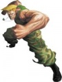 Guile Street Fighter x Tekken.jpg