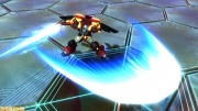 Gundam Extreme Versus Imagen 24.jpg