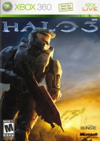 Halo 3 (Caratula Xbox NTSC).jpg