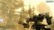 Hawken-Screenshot-03.jpg