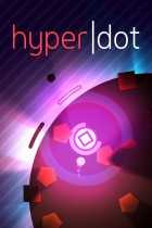 HyperDot - Portada.jpg