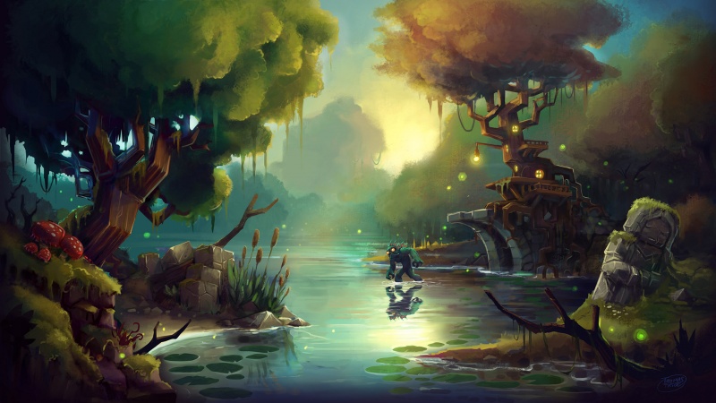 Archivo:Hytale13.jpg