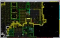 Imagen08 Dwarf Fortress - Videojuego de PC.jpg
