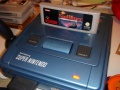 Imagen08 Montando cartucho nivel 2 - Tutorial reproducciones Game Boy.jpg