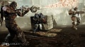 Imagenes de Gears of War 3 05.jpg