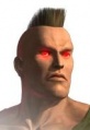 Jack2tekken.jpg