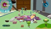 Katamari Damacy no Vita 010.jpg