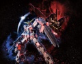 Kidou Senshi Gundam Unicorn logo 02.jpg