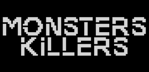 Logo Monsters Killers.png