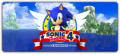 Logotipo Sonic the Hedgehog 4.png