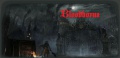 Logotipo personalizado de Bloodborne.jpg
