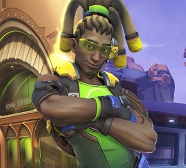 Lucio pj.jpg