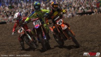 MXGP2 Stadium06.jpg