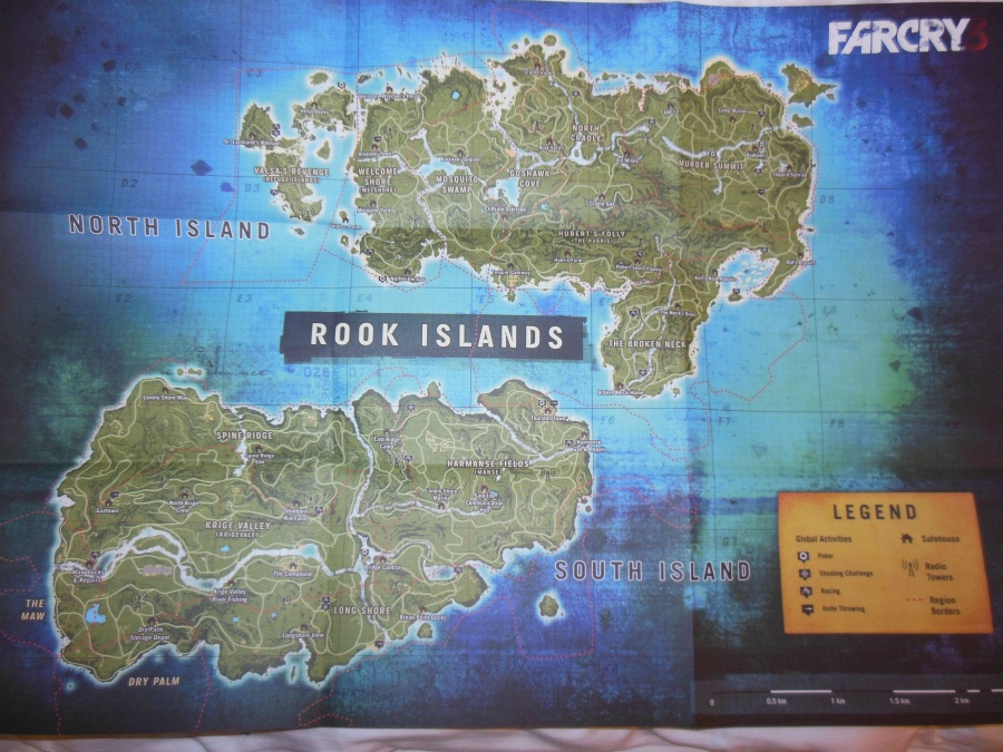 Mapa far cry 3.jpg