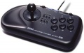 MegaDrive Stick 6 botones 001.jpg