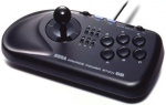 MegaDrive Stick 6 botones 001.jpg