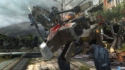 Metal Gear Rising Revengeance Imagen (13).jpg