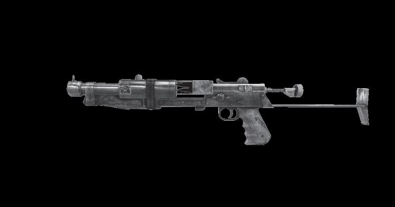 Archivo:Metro2033 armas 4.jpg