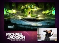 Michael Jackson The Experience imagenes Xbox 360 01.jpg