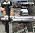 Modern Warfare 3 armas 10.jpg