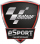 MotoGP17eSport.png