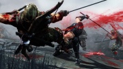 Ninja Gaiden 3 Razor's Edge Imagen 18.jpg