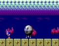 Pantalla 03 zona Aqua Planet juego Sonic Chaos Master System.jpg