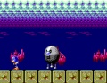Pantalla 03 zona Aqua Planet juego Sonic Chaos Master System.jpg