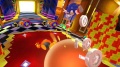 Pantalla 13 Sonic Lost World Wii U.jpg