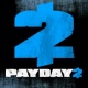 PayDay 2 PSN Plus.jpg