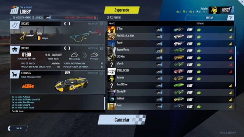 Project CARS 2 - online2.jpg