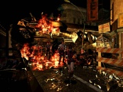 Resident Evil 2 Playstation juego real 6.jpg