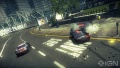 Ridge-racer-unbounded-20110817053619290.jpg