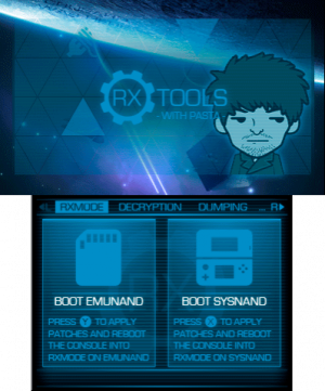 RxTools 3.0 - 02.png