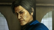 Ryu Ga Gotoku Isshin Imagen 36.jpg