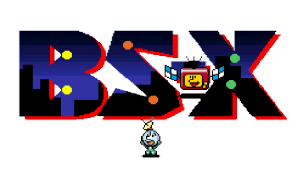 Satellaview.png