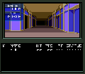 Shin megami tensei sfc ingame.png