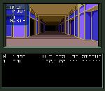 Shin megami tensei sfc ingame.png