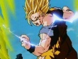 Son Goku - Super Saiyajin Nivel 2 (Dragon Ball Z Serie TV).jpg