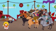South Park La Vara de la Verdad Imagen (07).jpg