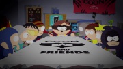 South Park The Fractured But Whole Imagen (01).jpg