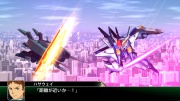 Super Robot Taisen V imagen 32.jpg